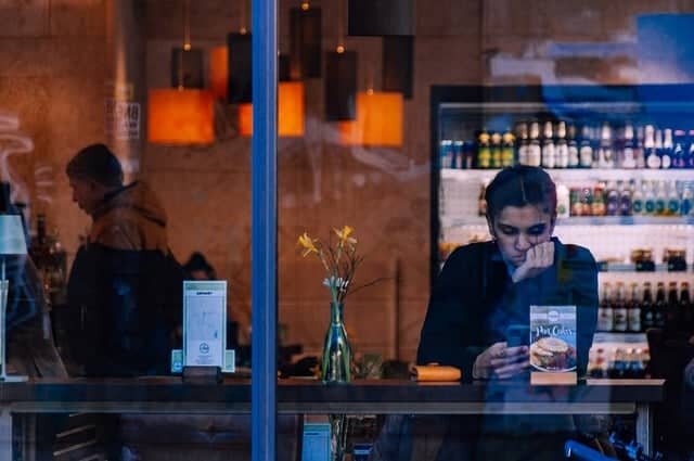 Navigating Business Challenges: Effective Strategies for Sustaining Growth and Competitive Advantage