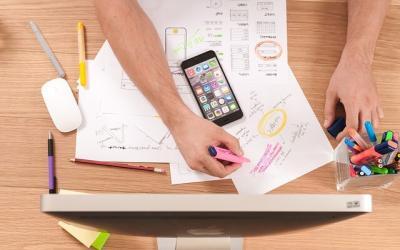Optimize Your Routine: Proven Strategies to Enhance Productivity and Achieve Your Goals