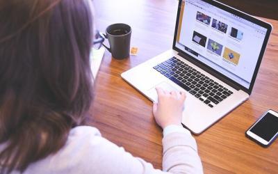 Email Marketing Essentials: Proven Techniques to Boost Engagement and Drive Customer Retention