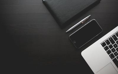 Mastering Social Media Marketing: Key Strategies to Build Engagement and Drive Brand Growth