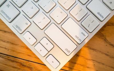 Unlock Your Full Potential: Practical Productivity Tips for Achieving More in Less Time