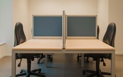 Building a Successful Website: Essential Steps to Launch and Grow Your Online Presence