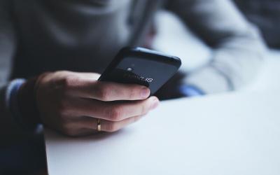 Elevate Your Brand: Strategies for Effective Social Media Marketing and Audience Connection