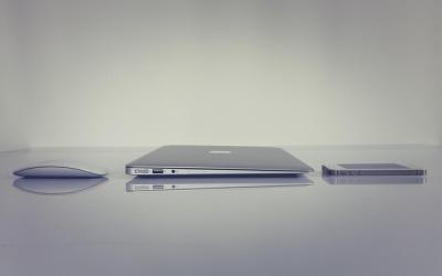 Email Marketing Strategies: Unlocking Engagement and Building Lasting Customer Relationships