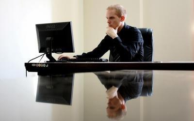 Transform Your Day: Effective Tips to Maximize Productivity and Achieve Your Goals