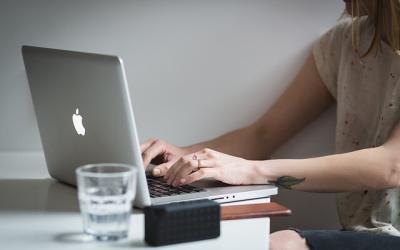Affiliate Marketing Uncovered: Strategies to Boost Income and Build Lasting Partnerships Online