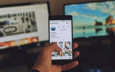 Mastering Social Media Marketing: Strategies for Engaging Audiences and Building Brand Loyalty