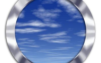 Harnessing the Power of Analytics to Drive Business Decisions and Enhance Operational Efficiency