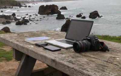 Boost Your WordPress Site: Expert Tips for Enhanced Performance and Seamless User Experience