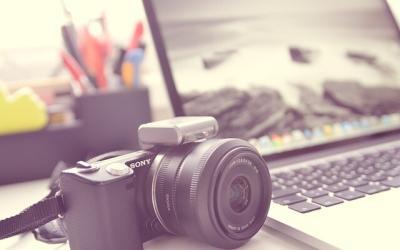 Mastering the Art of Content Writing: Essential Techniques for Captivating Your Audience