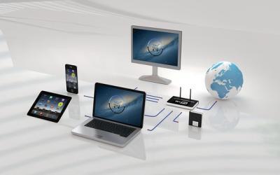 Essential WordPress Tips to Improve Your Site's Usability and Boost Visitor Engagement