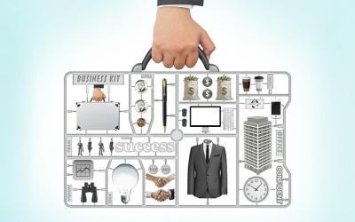 Navigating the Evolving Landscape of Business: Strategies for Success in a Competitive Market
