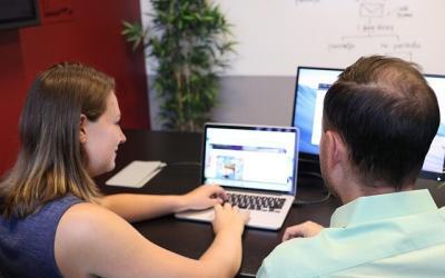 SEO Success: Proven Techniques to Enhance Your Website's Visibility and Drive Targeted Traffic