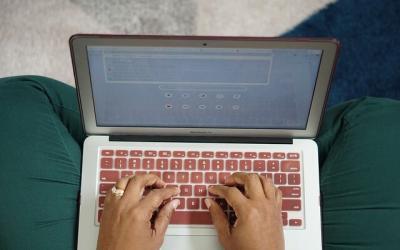 Essential SEO Tips for Boosting Visibility and Driving Quality Traffic to Your Website