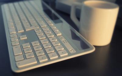 Email Marketing Essentials: Strategies to Increase Open Rates and Drive Customer Engagement