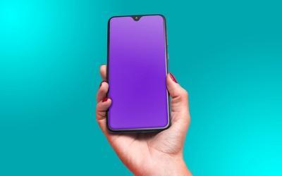 Unlocking Social Media Marketing Success: Strategies to Enhance Engagement and Drive Brand Growth