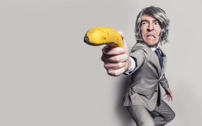 Boost Your Efficiency: Top Productivity Tips to Optimize Your Day and Achieve More Success