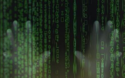 The Ethical Implications of Artificial Intelligence: Balancing Innovation with Responsibility