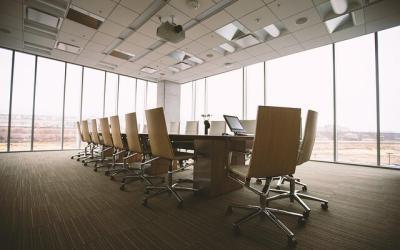 Building Your Website: Essential Steps for Creating an Engaging and Functional Online Presence
