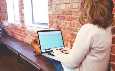 Navigating Business Transformation: Strategies for Adapting to Change and Driving Sustainable Growth