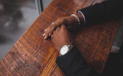 Driving Business Innovation: Essential Strategies for Navigating Today’s Competitive Landscape