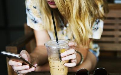 Harnessing Social Media Trends: Effective Strategies to Elevate Your Marketing Game and Engagement