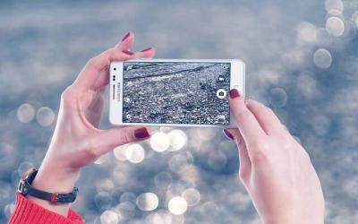Elevate Your Social Media Marketing: Strategies to Enhance Engagement and Foster Brand Loyalty