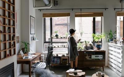 Boost Your Productivity: Essential Tips to Optimize Your Workflow and Achieve More Each Day