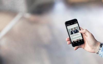 Boost Your Brand's Reach: Effective Tactics for Winning Social Media Marketing Strategies