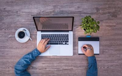 Mastering the Art of Content Writing: Strategies to Engage Readers and Amplify Your Message
