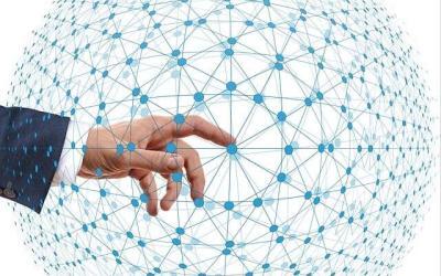 Essential SEO Strategies to Boost Your Website's Visibility and Attract Targeted Traffic