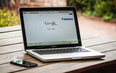 Unlocking the Power of Email Marketing: Techniques to Enhance Engagement and Drive Results