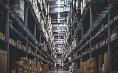 Maximize Your Efficiency with These Simple Yet Effective Productivity Tips for Everyday Success