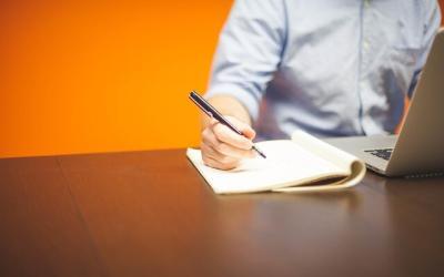 Key Steps to Building an Effective Website: A Comprehensive Guide for Beginners and Entrepreneurs
