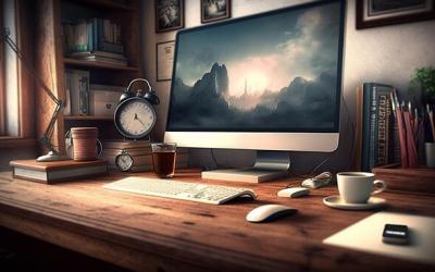 Choosing the Right Web Hosting: A Comprehensive Guide to Finding the Best Fit for Your Needs
