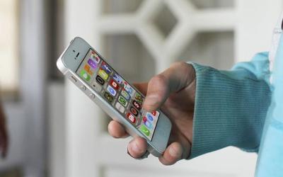 Navigating the Evolving Landscape of Social Media Marketing: Strategies for Success and Engagement