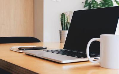 Transforming Your Social Media Marketing Strategy: Best Practices for Lasting Impact and Engagement