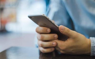 Elevate Your Online Presence: Key Social Media Marketing Tactics for Brand Growth and Engagement