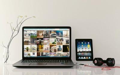 The Essential Elements of Effective Content Writing: How to Engage and Inform Your Audience