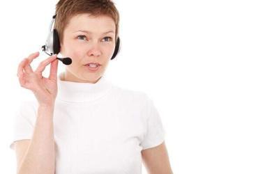 Boosting Your Productivity: Proven Tips to Streamline Your Work and Maximize Your Results