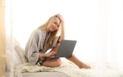 The Ultimate Guide to Understanding Web Hosting: Key Factors to Consider for Your Website