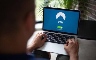 Strengthening Your Cybersecurity Posture: Essential Tips to Protect Your Digital Assets and Data