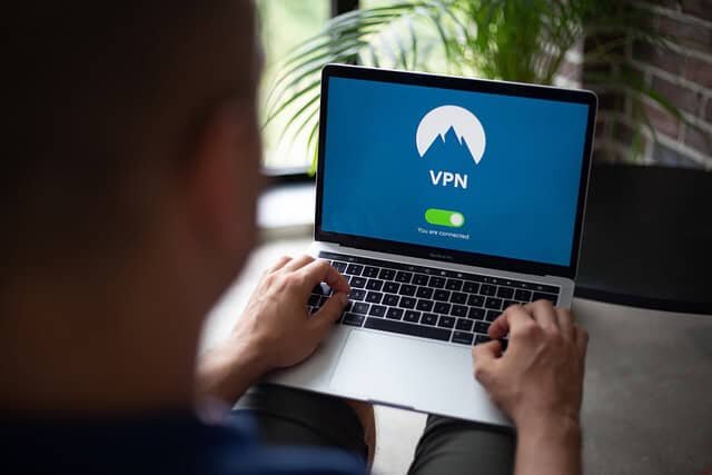 Strengthening Your Cybersecurity Posture: Essential Tips to Protect Your Digital Assets and Data