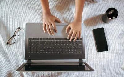 Crafting Compelling Content: Techniques to Engage Readers and Enhance Your Online Presence