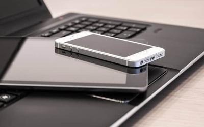 Essential Strategies for Mastering Social Media Marketing in Today's Digital Landscape