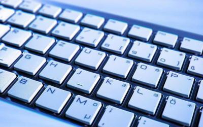 Effective Email Marketing Strategies: Maximize Engagement and Boost Your Business Success