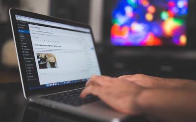 Unlocking the Secrets of Affiliate Marketing: Strategies for Success and Sustainable Income