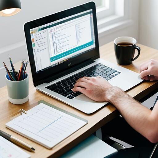 Essential SaaS Tools to Propel Your Solopreneur Journey Forward