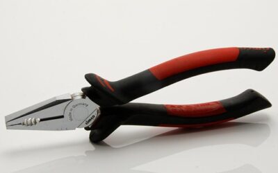 Essential AI Tools Empowering Solopreneurs to Boost Productivity and Efficiency