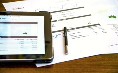 Discover Powerful Free SEO Tools to Elevate Your Small Business’s Online Visibility